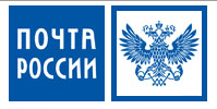 Почта России повышает качество обслуживания клиентов